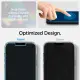 Spigen Crystal Pack #3