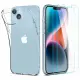 Spigen Crystal Pack #2