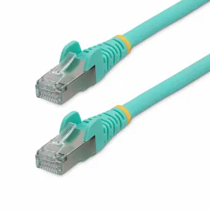 StarTech.com NLAQ-750-CAT6A-PATCH
