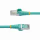 StarTech.com NLAQ-750-CAT6A-PATCH #3