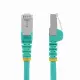 StarTech.com NLAQ-750-CAT6A-PATCH #2