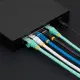StarTech.com NLAQ-750-CAT6A-PATCH #5