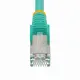 StarTech.com NLAQ-750-CAT6A-PATCH #4