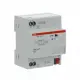 ABB 2CDG110198R0011 #3