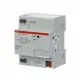 ABB 2CDG110198R0011
