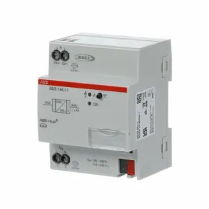 ABB 2CDG110198R0011