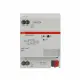 ABB 2CDG110198R0011 #2
