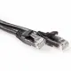 ACT CAT6A UTP (IB 2951) 1.5m