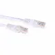 ACT Cat6a, 15m