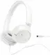 JBL Tune 530C USB C