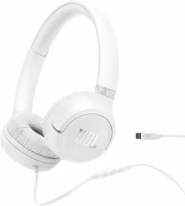 JBL Tune 530C USB C