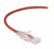 Black Box CAT6 6m