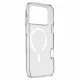 Black Rock Mag Clear Case #4