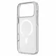 Black Rock Mag Clear Case #5