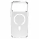 Black Rock Mag Clear Case #2