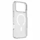 Black Rock Mag Clear Case #3