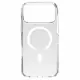 Black Rock Mag Clear Case