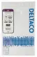 Deltaco HDMI-1010D-FLEX-LOCK #4