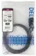 Deltaco HDMI-1010D-FLEX-LOCK #5