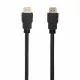 Deltaco HDMI-1010D-FLEX-LOCK #2