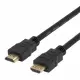 Deltaco HDMI-1010D-FLEX-LOCK