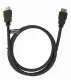 Deltaco HDMI-1010D-FLEX-LOCK #3