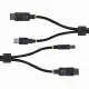 StarTech.com DU1226-KVM-CABLE #3