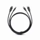 StarTech.com DU1226-KVM-CABLE #4