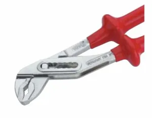 Cimco 10 8724