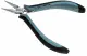 C.K Tools T3772 1D120