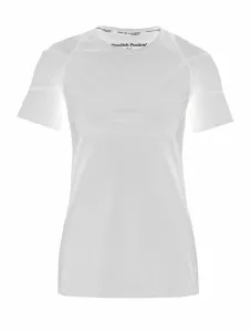 Swedish Posture Reminder Posture T-shirt