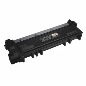 DELL CVXGF
