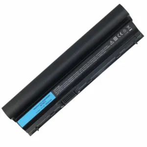 DELL F33MF