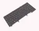 DELL 0J5453