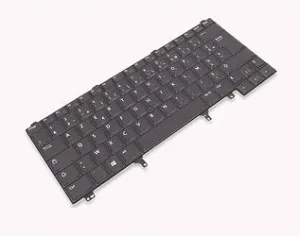 DELL 0J5453