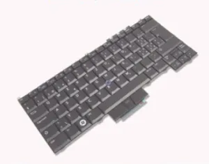 DELL D281C