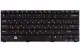DELL 37YM7