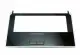 DELL W751D