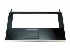 DELL W751D