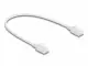 DeLOCK 80357