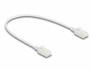 DeLOCK 80357