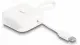DeLOCK 83023 #2