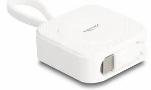 DeLOCK 83023