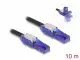 DeLOCK 80931 #2