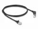 DeLOCK 80287