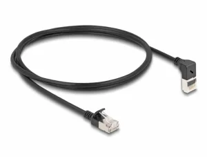 DeLOCK 80287