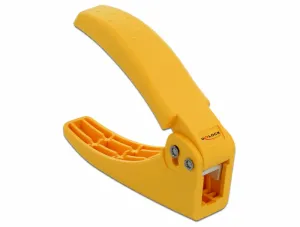 DeLOCK 86475