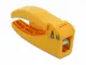 DeLOCK 86475 #2