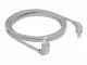 DeLOCK 85872 #2