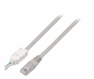 EFB Elektronik 46131.1